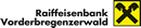 Logo RB Vorderwald